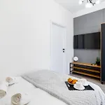 Apartamento Wonder - Górskie Wolnostojące Z Prywatnymi Tarasami - Zielona Okolica