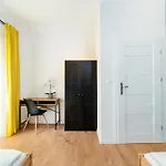 Wonder - Górskie Wolnostojące Z Prywatnymi Tarasami - Zielona Okolica *