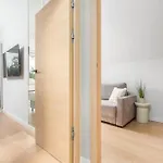 Wonder - Górskie Wolnostojące Z Prywatnymi Tarasami - Zielona Okolica Apartamento