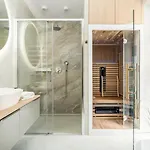 Apartamento Wonder - Górskie Wolnostojące Z Prywatnymi Tarasami - Zielona Okolica