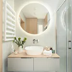 Wonder - Górskie Wolnostojące Z Prywatnymi Tarasami - Zielona Okolica Apartamento *