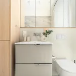 Apartamento Wonder - Górskie Wolnostojące Z Prywatnymi Tarasami - Zielona Okolica *